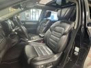 Renault Koleos 1.3 TCe 160ch Initiale Paris EDC -B NOIR  - 7