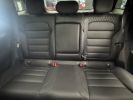 Renault Koleos 1.3 TCe 160ch Initiale Paris EDC -B NOIR  - 8