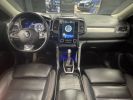 Renault Koleos 1.3 TCe 160ch Initiale Paris EDC -B NOIR  - 9