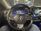 Renault Koleos 1.3 TCe 160ch Initiale Paris EDC -B NOIR  - 10