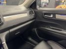 Renault Koleos 1.3 TCe 160ch Initiale Paris EDC -B NOIR  - 14