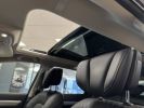 Renault Koleos 1.3 TCe 160ch Initiale Paris EDC -B NOIR  - 15