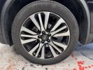 Renault Koleos 1.3 TCe 160ch Initiale Paris EDC -B NOIR  - 19