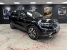 Renault Koleos 1.3 TCe 160ch Initiale Paris EDC -B NOIR  - 20