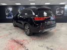 Renault Koleos 1.3 TCe 160ch Initiale Paris EDC -B NOIR  - 21