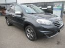 Renault Koleos 2.0 dCi 150 4x4 FAP Bose Edition Euro 5 Noir  - 3