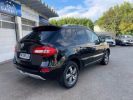 Renault Koleos 2.0 dCi 150ch Bose Edition Caméra Attelage Noir  - 3