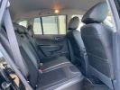 Renault Koleos 2.0 dCi 150ch Bose Edition Caméra Attelage Noir  - 5