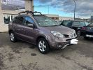 Renault Koleos 2.0 DCI 150CH FAP PRIVILEGE 4X4 BVA   - 3