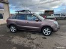 Renault Koleos 2.0 DCI 150CH FAP PRIVILEGE 4X4 BVA   - 4