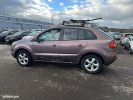 Renault Koleos 2.0 DCI 150CH FAP PRIVILEGE 4X4 BVA   - 8