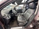 Renault Koleos 2.0 DCI 150CH FAP PRIVILEGE 4X4 BVA   - 10