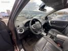 Renault Koleos 2.0 DCI 150CH FAP PRIVILEGE 4X4 BVA   - 11