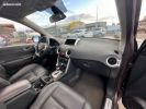 Renault Koleos 2.0 DCI 150CH FAP PRIVILEGE 4X4 BVA   - 13