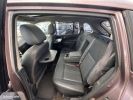 Renault Koleos 2.0 DCI 150CH FAP PRIVILEGE 4X4 BVA   - 16