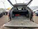 Renault Koleos 2.0 DCI 150CH FAP PRIVILEGE 4X4 BVA   - 17