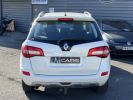 Renault Koleos 2.0 dCi FAP 150 Carminat 4x4 BLANC  - 6