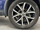 Renault Koleos II 1.3 TCE 160CH INTENS EDC Bleu F  - 11