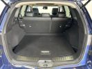 Renault Koleos II 1.3 TCE 160CH INTENS EDC Bleu F  - 12