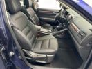 Renault Koleos II 1.3 TCE 160CH INTENS EDC Bleu F  - 19