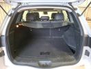 Renault Koleos II 1.6 dCi130ch energy Zen BLANC  - 13