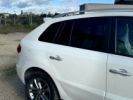 Renault Koleos privilège 2.0 DCI 150 Blanc  - 3