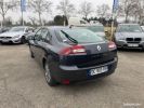 Renault Laguna 1.5 dci 110 ch limited eco2 Gris  - 4