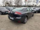 Renault Laguna 1.5 dci 110 ch limited eco2 Gris  - 5