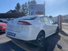 Renault Laguna 1.5 dCi 110 eco2 Zen Blanc  - 2