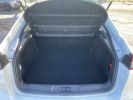 Renault Laguna 1.5 dCi 110 eco2 Zen Blanc  - 3