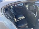 Renault Laguna 1.5 dCi 110 eco2 Zen Blanc  - 4