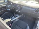 Renault Laguna 1.5 dCi 110 eco2 Zen Blanc  - 5