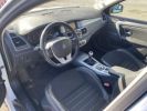 Renault Laguna 1.5 dCi 110 eco2 Zen Blanc  - 7