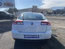 Renault Laguna 1.5 dCi 110 eco2 Zen Blanc  - 8