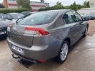 Renault Laguna 2.0 16v 140ch Expression GRIS FONCE  - 4