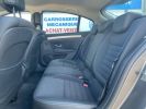 Renault Laguna 2.0 16v 140ch Expression GRIS FONCE  - 6