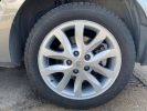 Renault Laguna 2.0 16v 140ch Expression GRIS FONCE  - 9