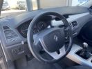 Renault Laguna 2.0 16v 140ch Expression GRIS FONCE  - 12