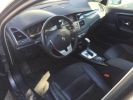 Renault Laguna 3 ESTATE 2.0 DCI 175 FAP INITIALE BVA6     Diesel GRIS METAL  - 4