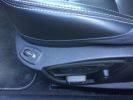 Renault Laguna 3 ESTATE 2.0 DCI 175 FAP INITIALE BVA6     Diesel GRIS METAL  - 6