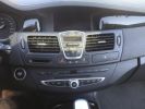 Renault Laguna 3 ESTATE 2.0 DCI 175 FAP INITIALE BVA6     Diesel GRIS METAL  - 8