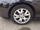 Renault Laguna COUPE 2.0 DCI 150 BLACK EDITION EURO5      Diesel NOIRE  - 5