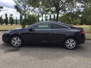 Renault Laguna COUPE 2.0 DCI 150 BLACK EDITION EURO5      Diesel NOIRE  - 15