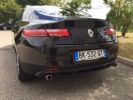 Renault Laguna COUPE 2.0 DCI 150 BLACK EDITION EURO5      Diesel NOIRE  - 17