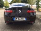 Renault Laguna COUPE 2.0 DCI 150 BLACK EDITION EURO5      Diesel NOIRE  - 18