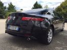 Renault Laguna COUPE 2.0 DCI 150 BLACK EDITION EURO5      Diesel NOIRE  - 19