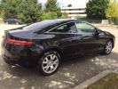 Renault Laguna COUPE 2.0 DCI 150 BLACK EDITION EURO5      Diesel NOIRE  - 20