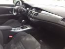 Renault Laguna COUPE 2.0 DCI 150 BLACK EDITION EURO5      Diesel NOIRE  - 22