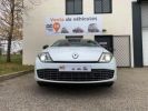 Renault Laguna COUPE 2.0 DCI 175 INTENS BVM6 4CONTROL     Diesel BLANC  - 2