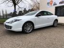 Renault Laguna COUPE 2.0 DCI 175 INTENS BVM6 4CONTROL     Diesel BLANC  - 3